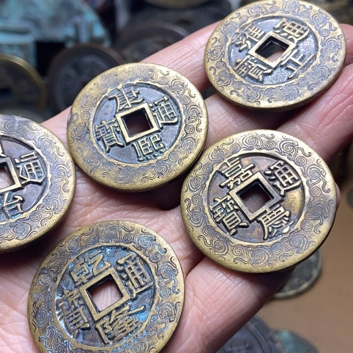 工艺品11111111111