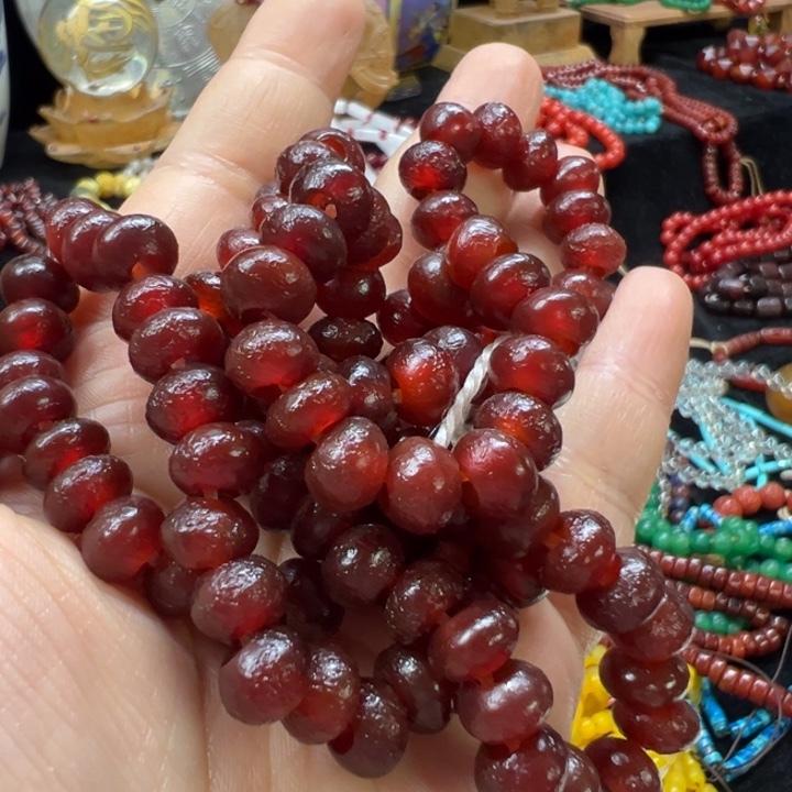 谢谢老师的支持谢谢