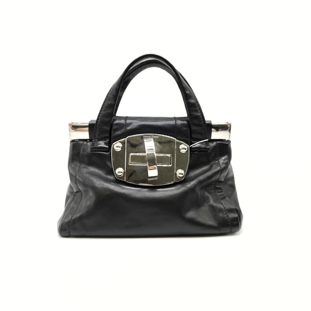 元品奢选/95新/缪缪/文件夹/SN-X499019