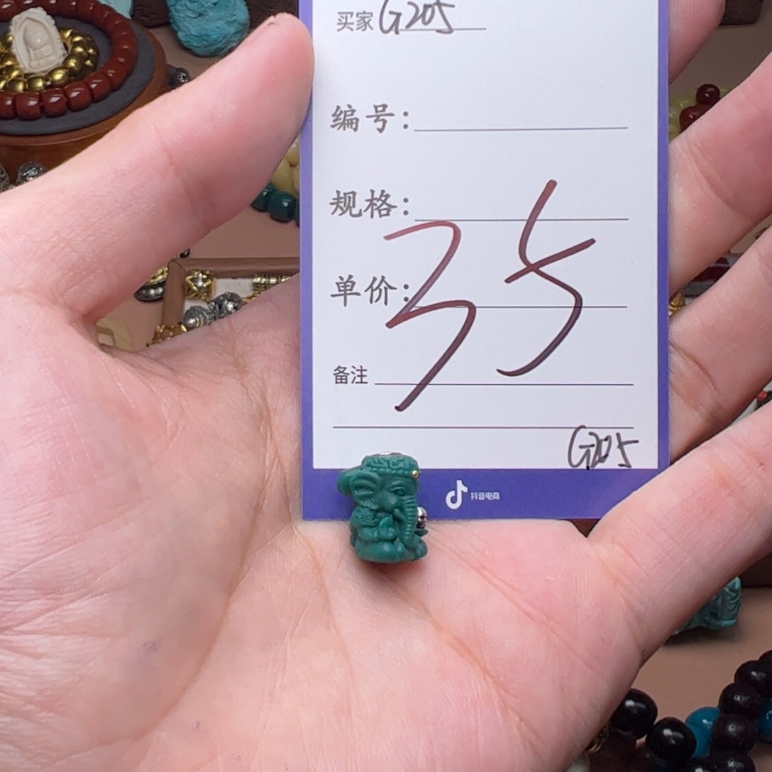 树脂制品啊啊啊啊啊啊啊啊啊