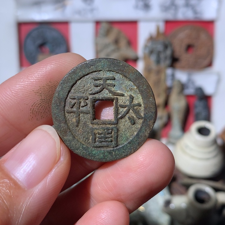 深***c铜现代工艺品 现代工艺品