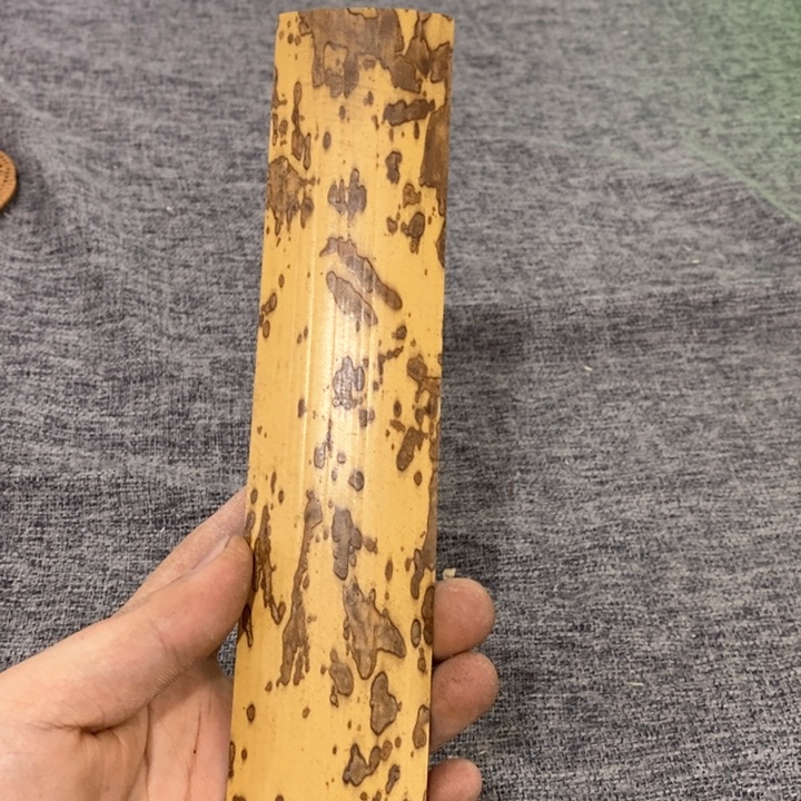紫砂茶杯非常漂亮好看的花瓶