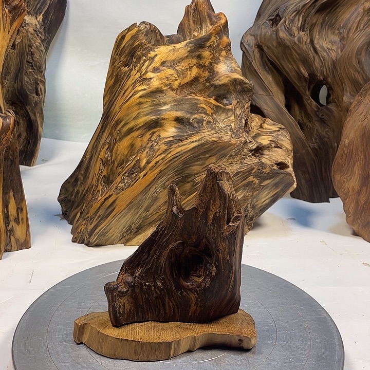 李***牛木直播间一物一拍