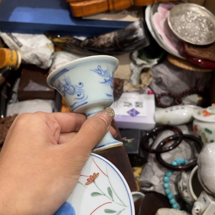 紫砂陶瓷艺术陶瓷艺术紫**来