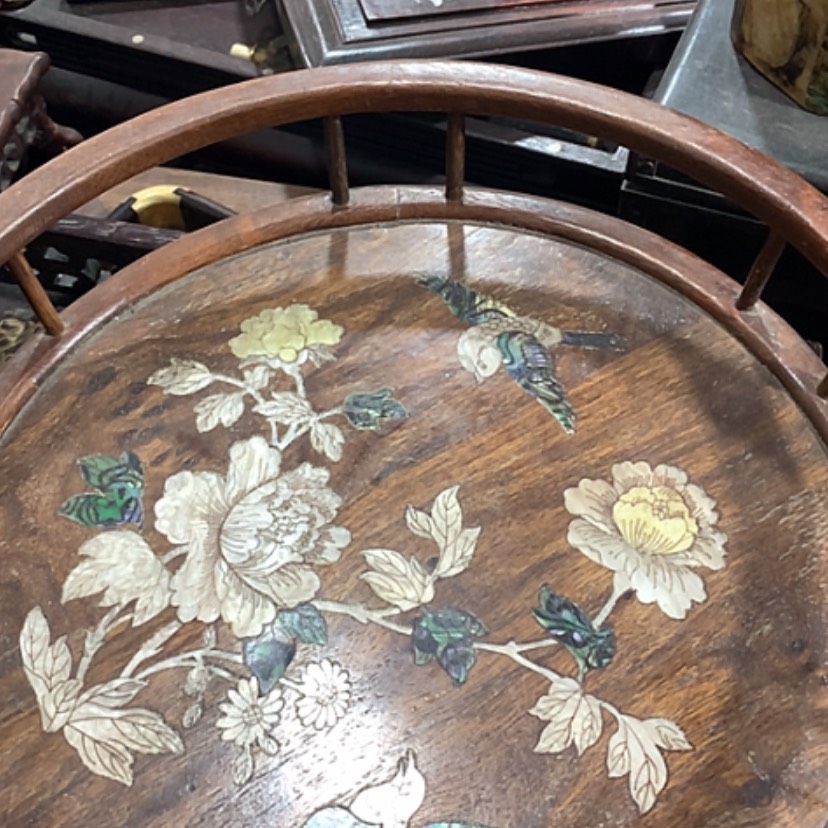 【闪购商品】发财致富发财致富发