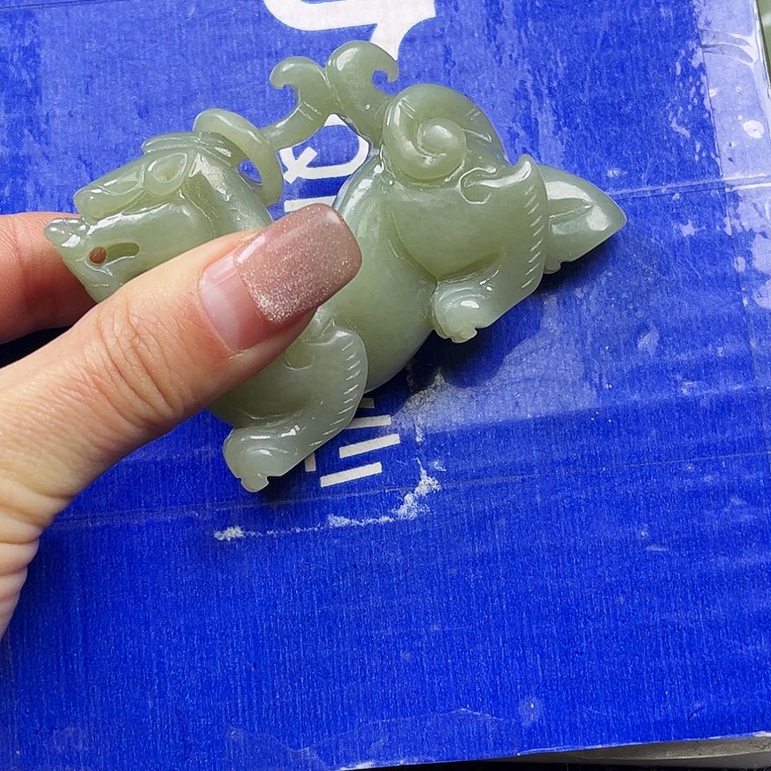 z***w直播间抢购商品链接