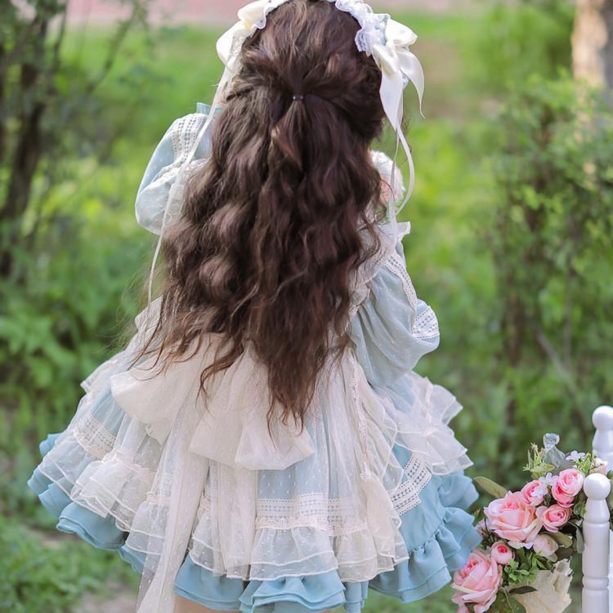 果果童装扣号下单备注编码(偶有微瑕，完美主义者慎重下单）