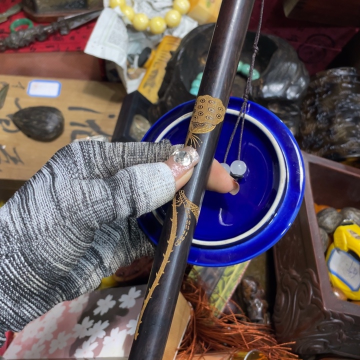 紫砂陶瓷艺术陶瓷艺术