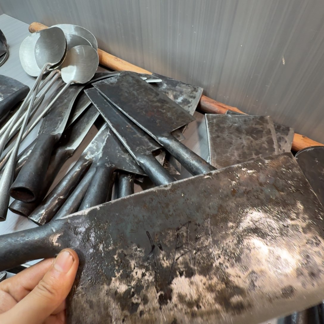 小****小月月夹钢专用链接