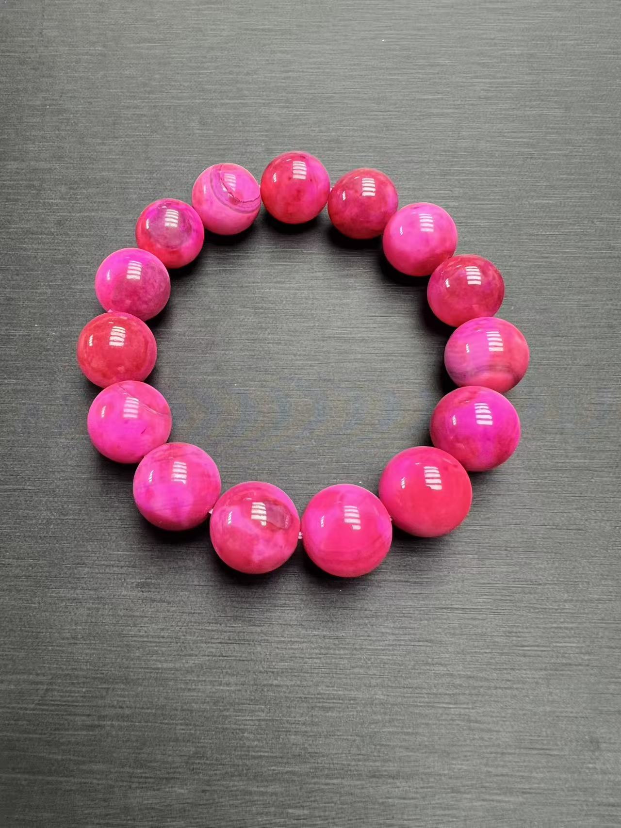  I10时尚经典精品手链I饰品