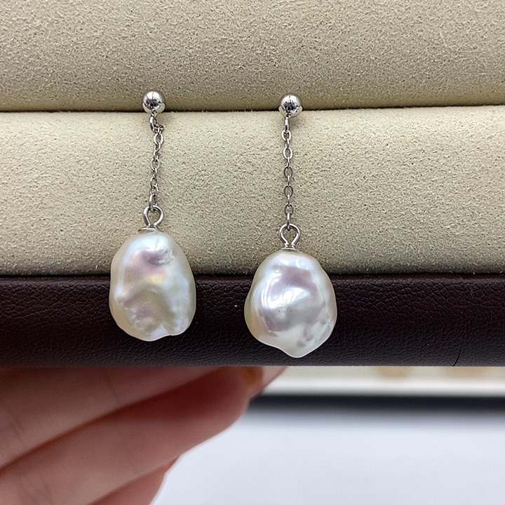 淡水珍珠珍珠未镶嵌