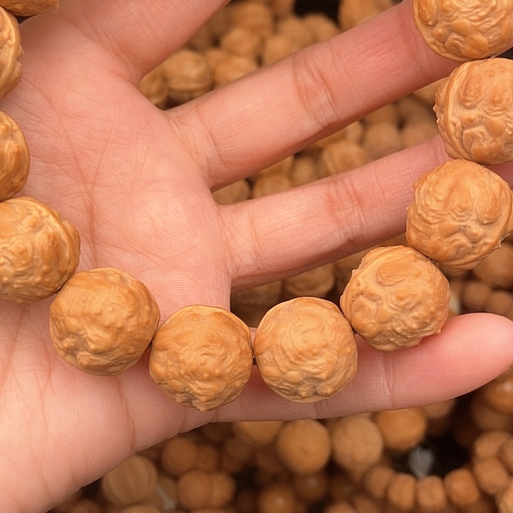 手串文玩核桃饿****乐