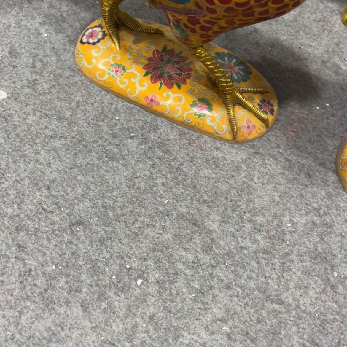 【闪购商品】鱼*11222333344432221