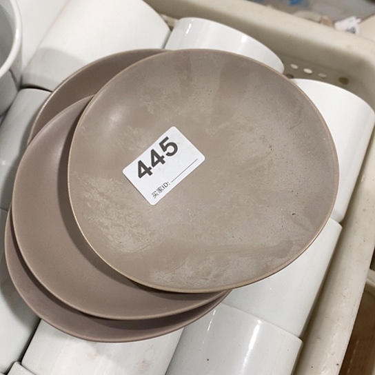 陶瓷材料研究中心紫砂