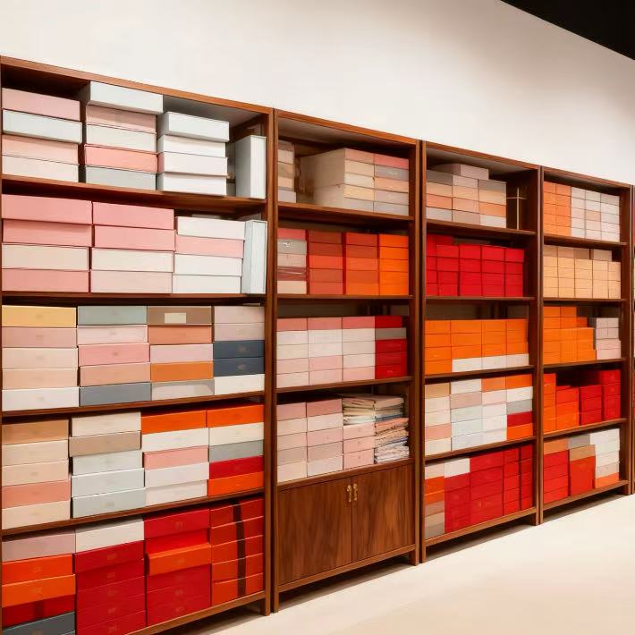 【娜年时光咕品专享】咕品链接 亲肤柔软枕套，床单，四季被等