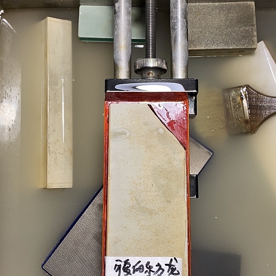 可***龙厨房用品合法合规