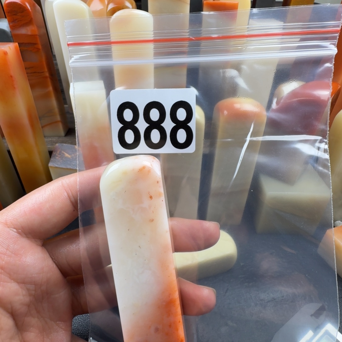 踏***痕老挝石gvnbnnnnnnnnn