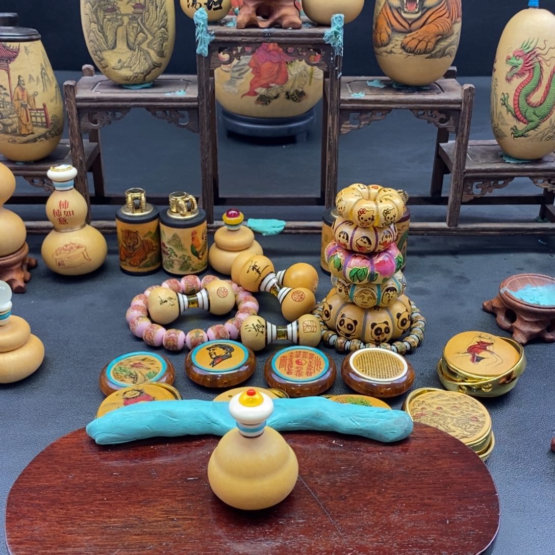 氧***包啦咯啦咯啦5了里咯啦咯啦