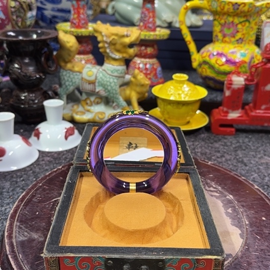 瓶摆件家居设计的设计