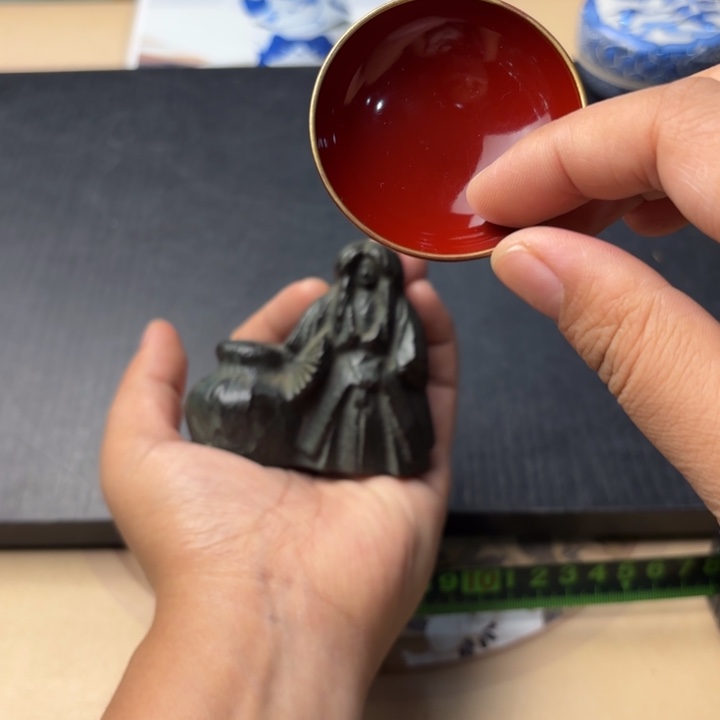 摆件805精品精品精品