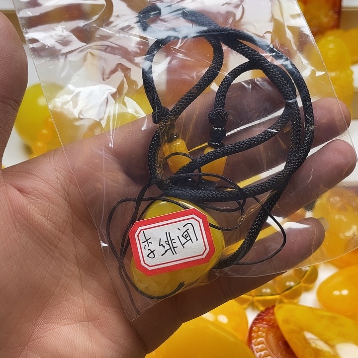 佛公 抖音严选好物商品