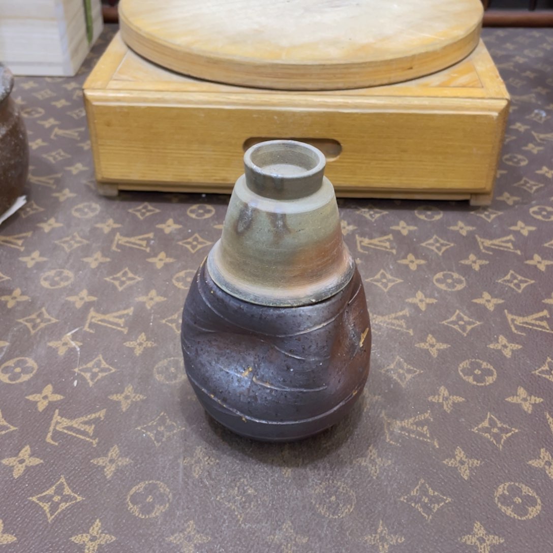 834备前烧备前烧备前烧