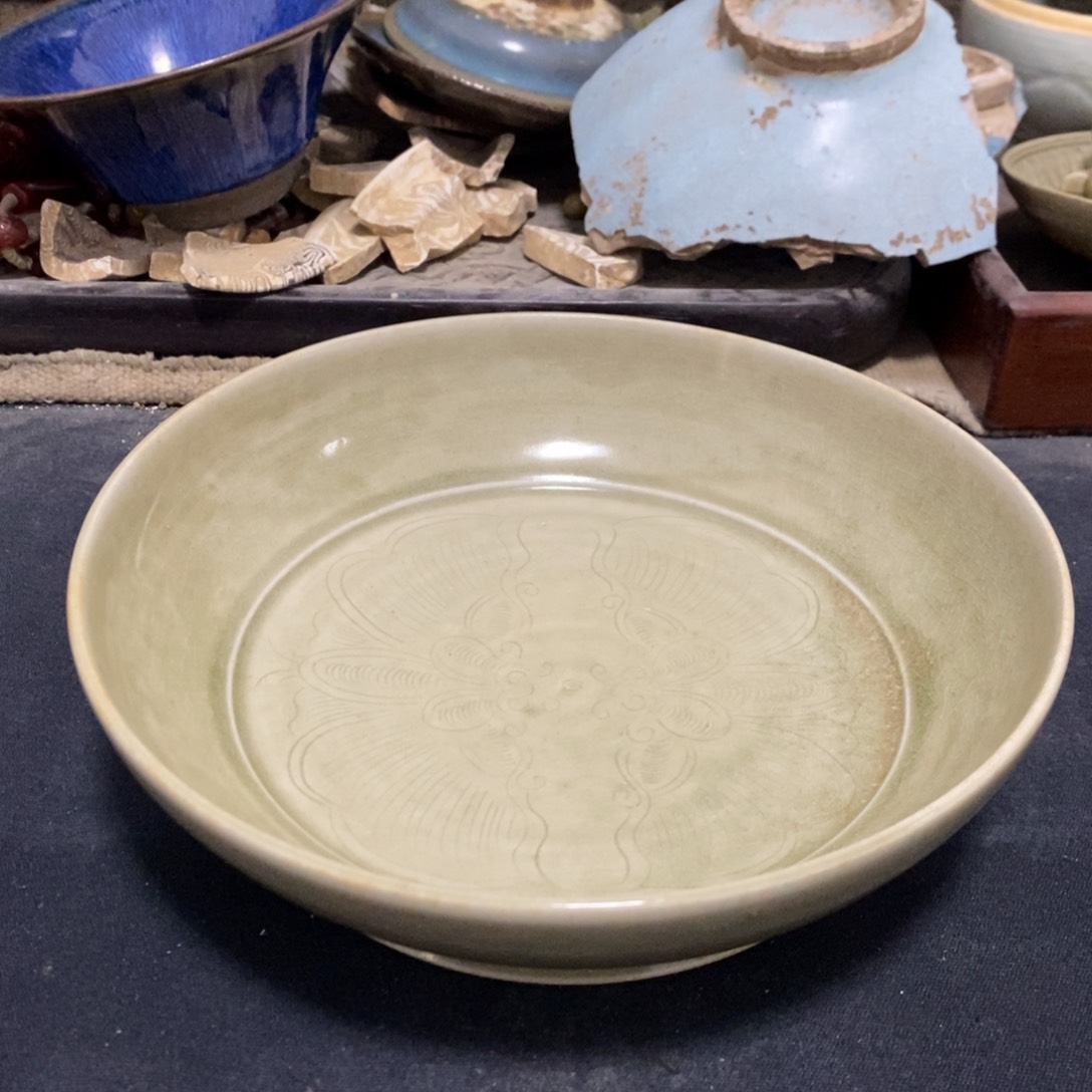 碟彬**礼1111111111111111111