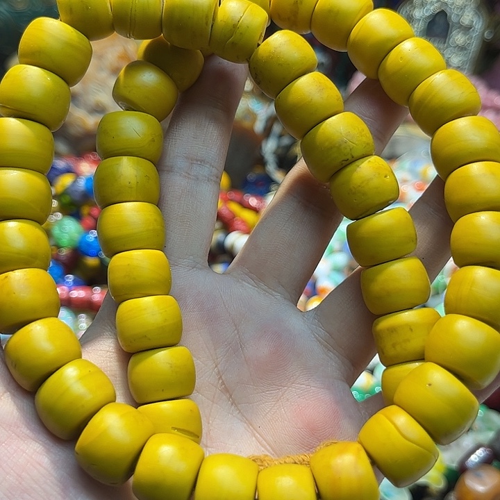 花岗石铁合金15.8尺寸一条