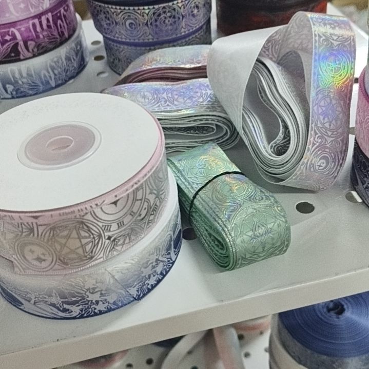 牛津布零零零零秦彻东方