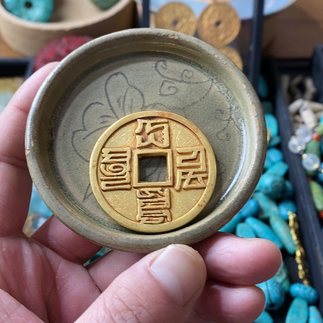 精美礼品赠送哦小伙伴们