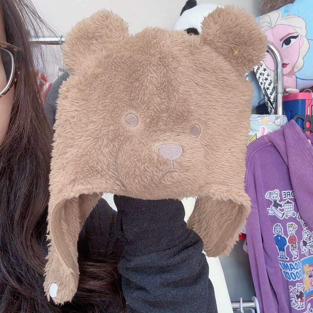 特价不退不换，2岁以内