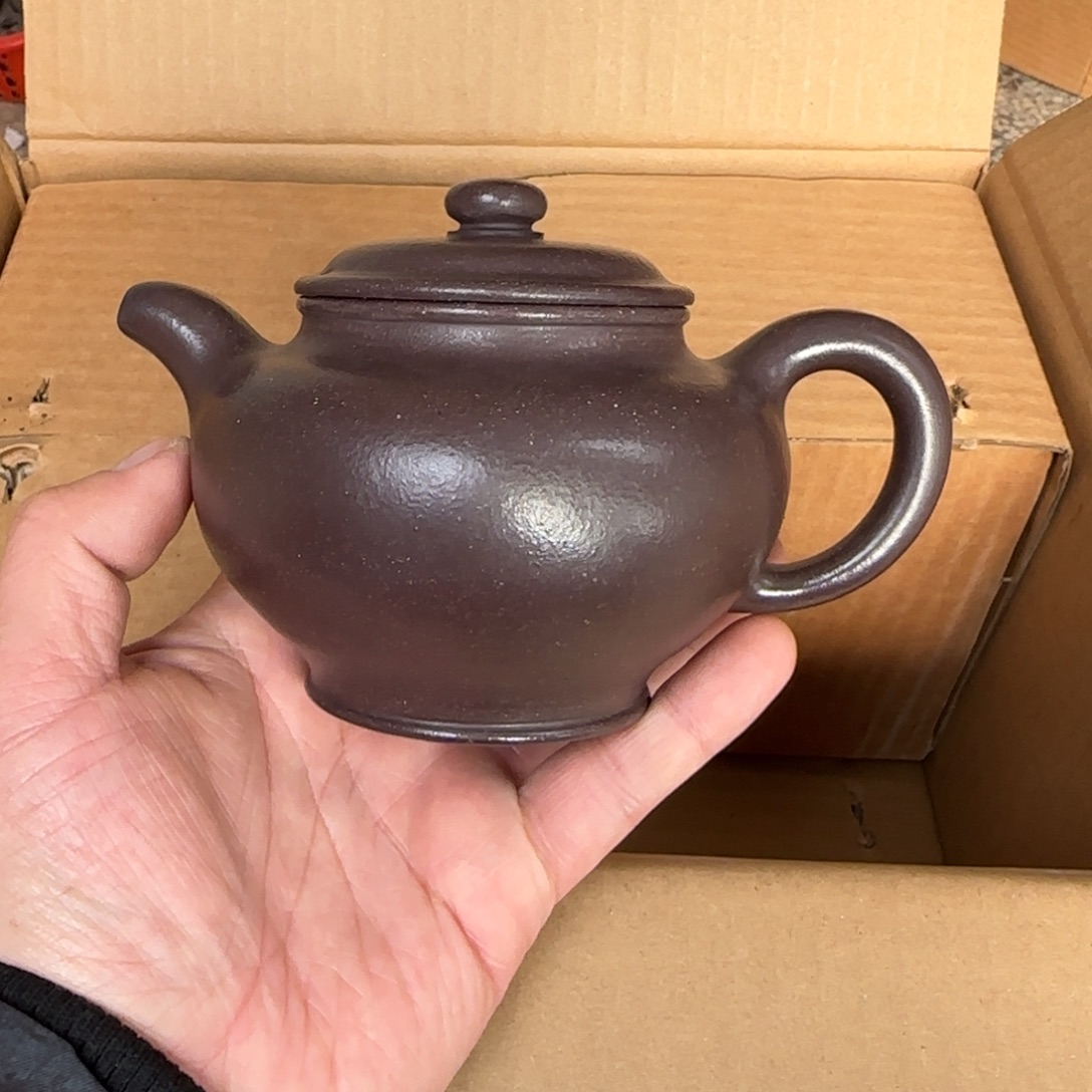 紫砂茶宠紫砂茶具茶具茶具