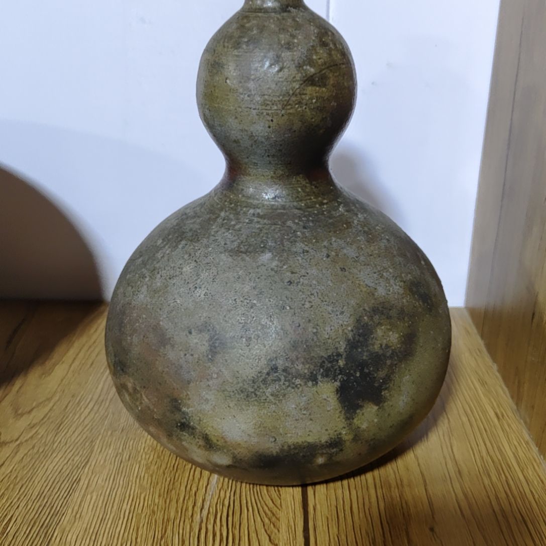 茶具茶周边杂项啊啊