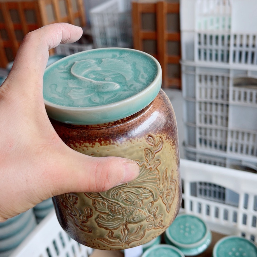 哈哈哈哈哈哈哈哈哈哈哈