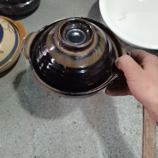 橙***0瓷器微瑕不退不换