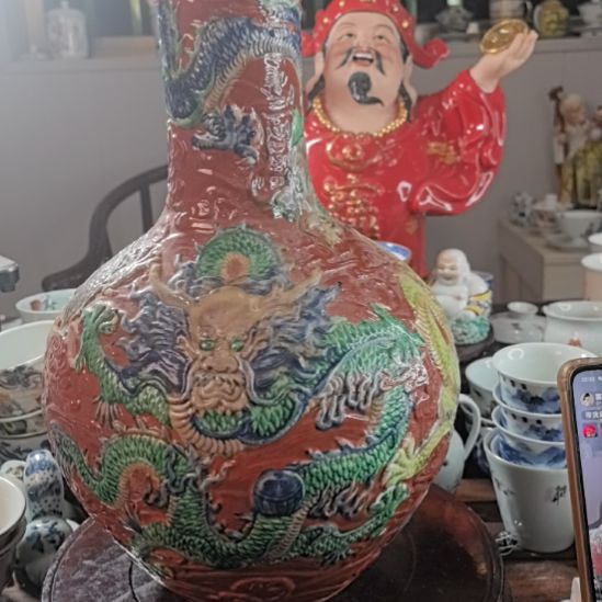 手工手绘手工制作