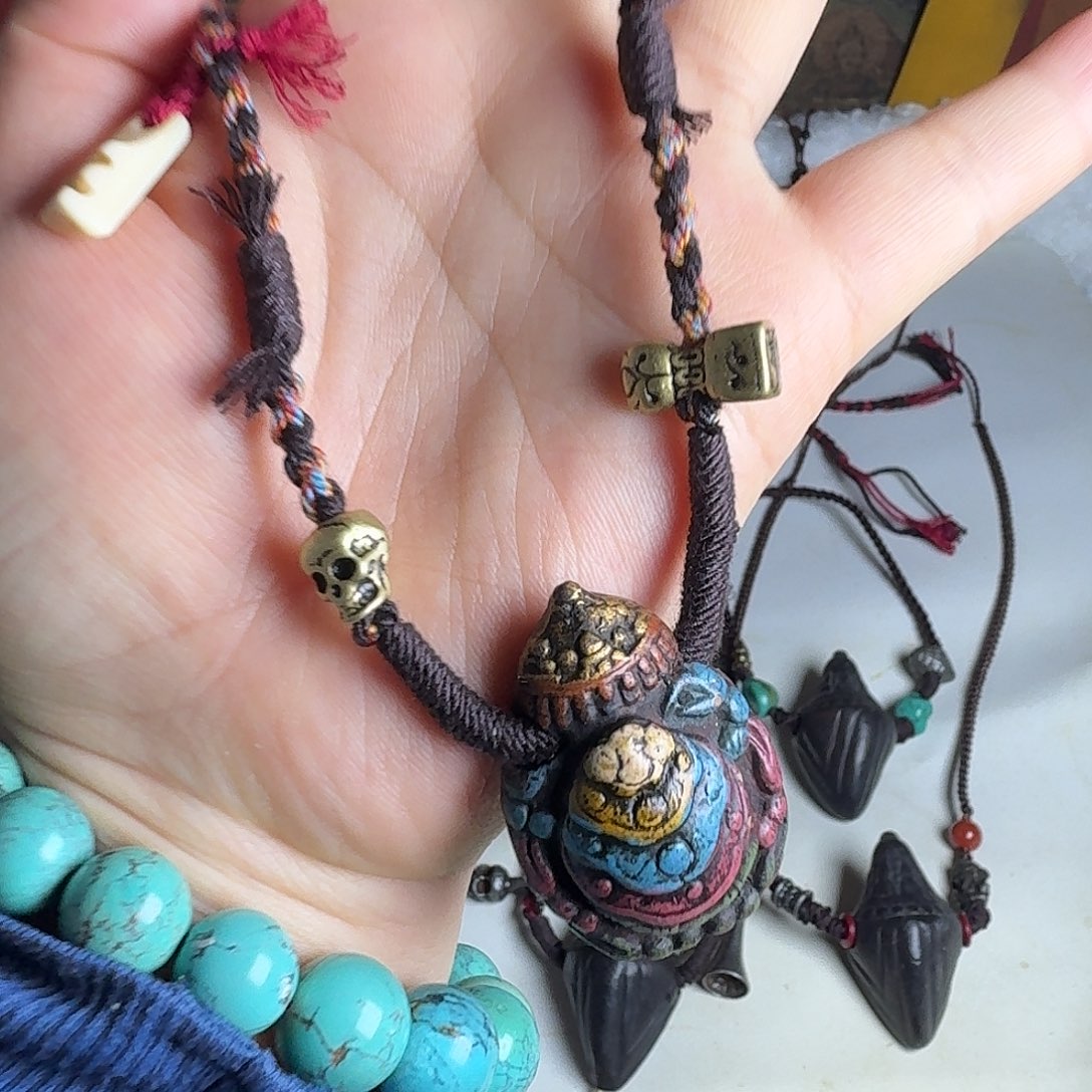 扎西德勒扎西德勒