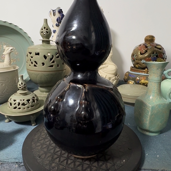 心***顺杯瓷瓷瓷，漏漏漏！