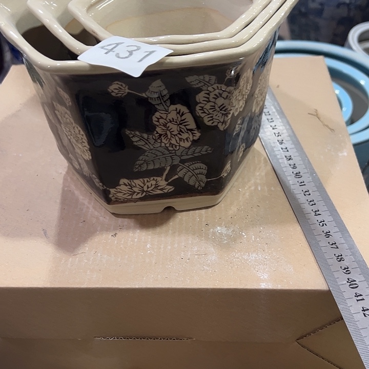 瓷片瑕。。。。。。。。。。。。。。。