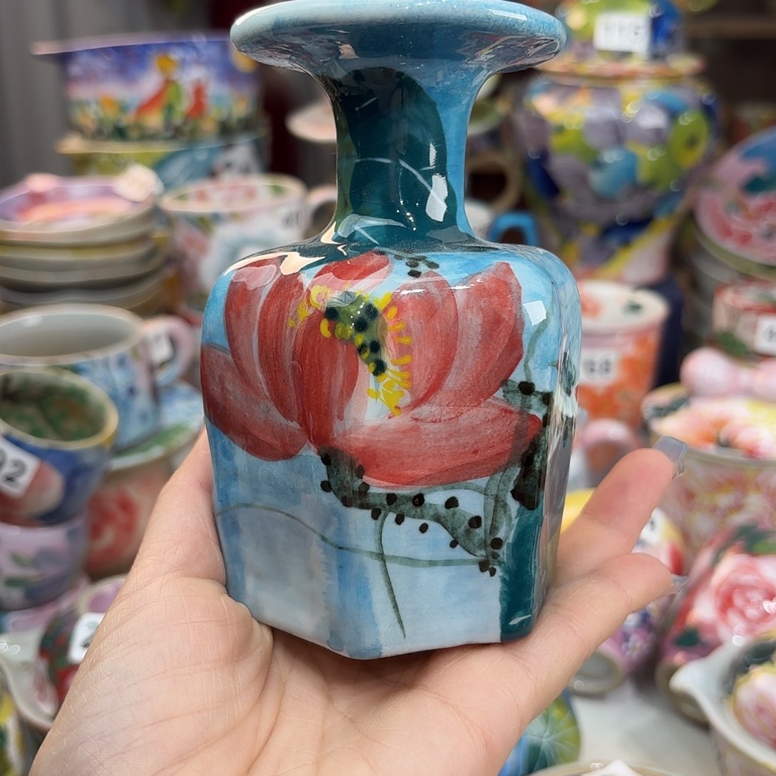 瓷片在我这点的都要来贵阳啦我还