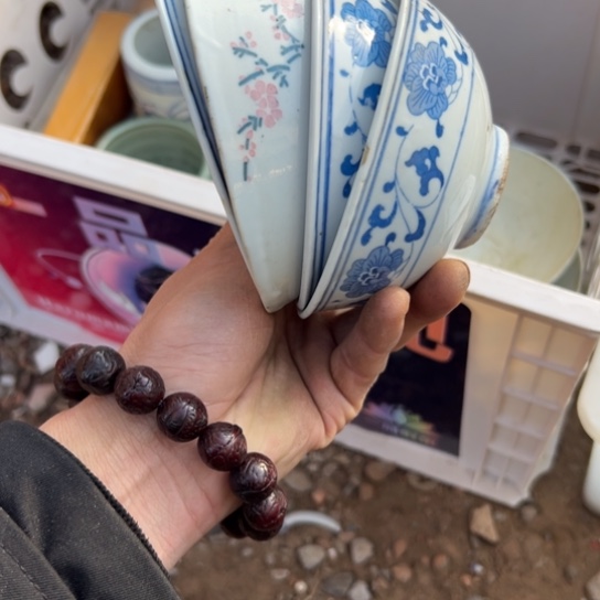 古***！核桃木/黑胡桃（胡桃木）