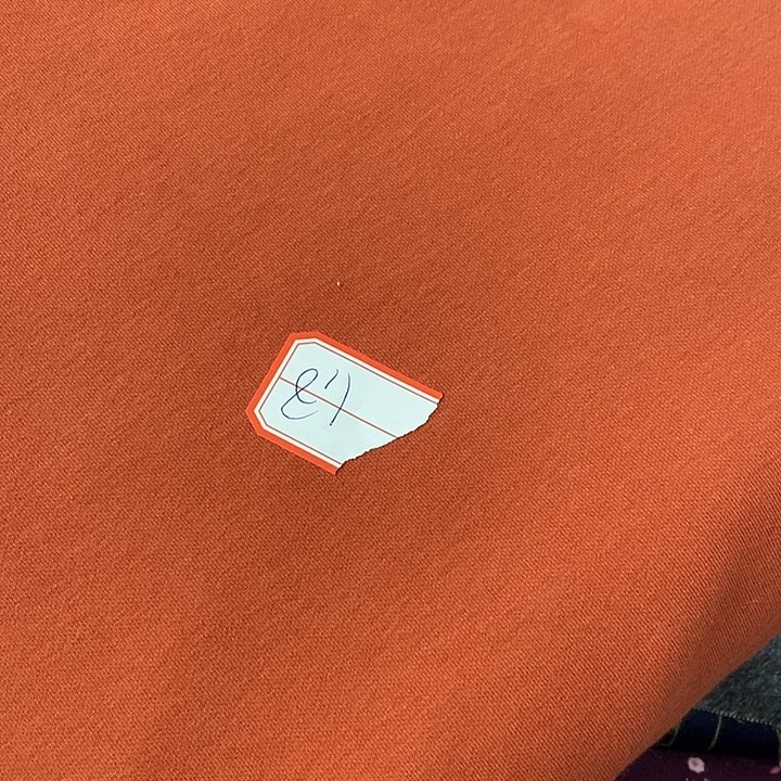 无纺布高档面料1.8