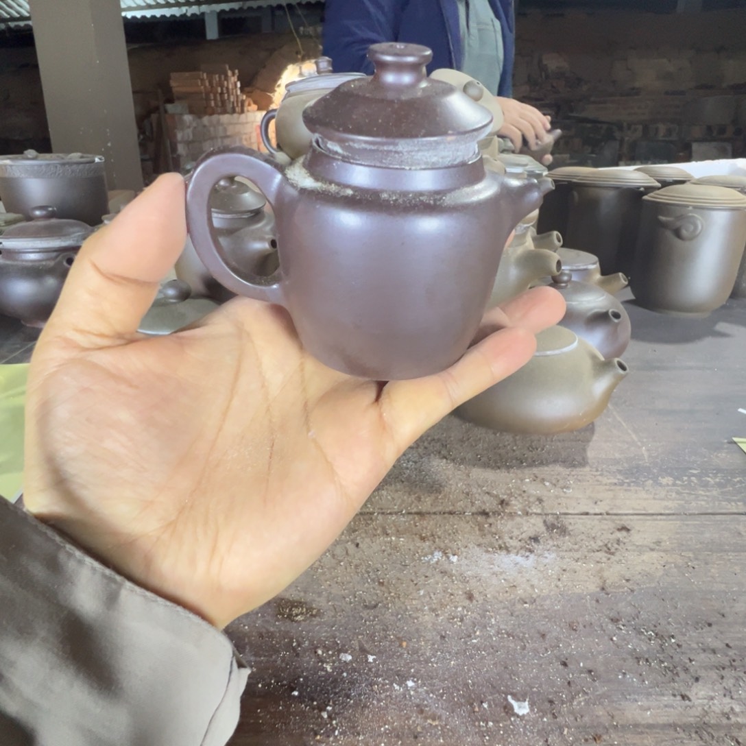 贵台龙窑贵台龙窑231