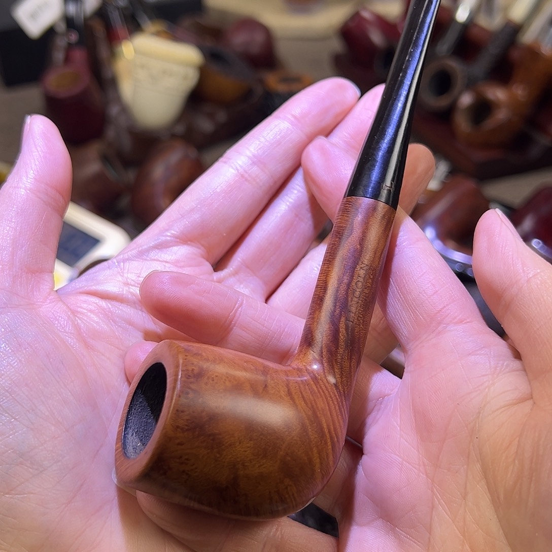 穿***箭英伦林肯撞球直斗