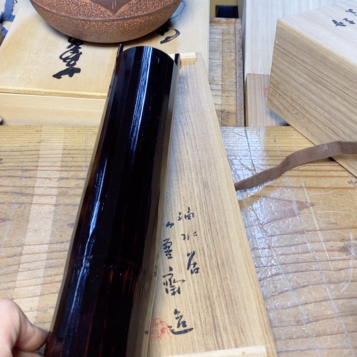 哈哈哈哈哈哈哈哈哈哈哈哈哈哈哈哈