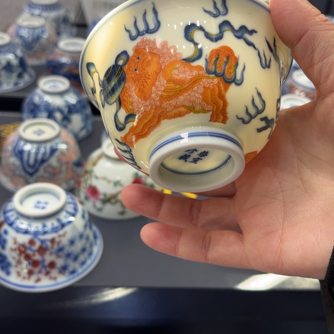 景德镇陶瓷景德镇陶瓷