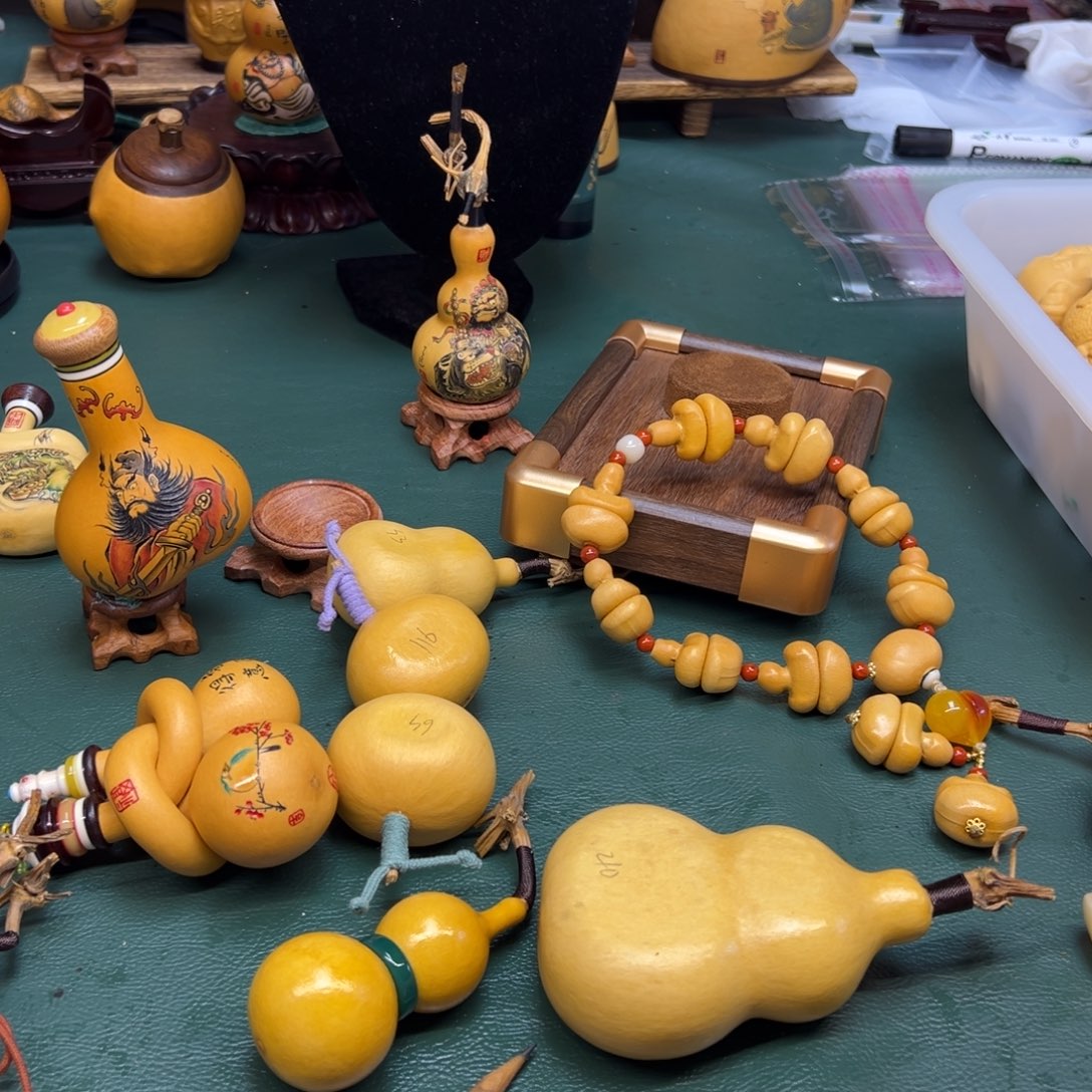 ****草她咯啦咯啦咯啦咯啦咯啦咯啦