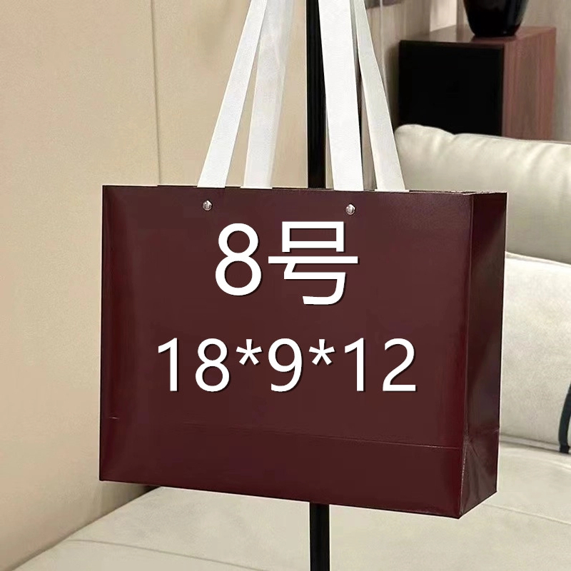 8号 M斜挎女士相机包 1068