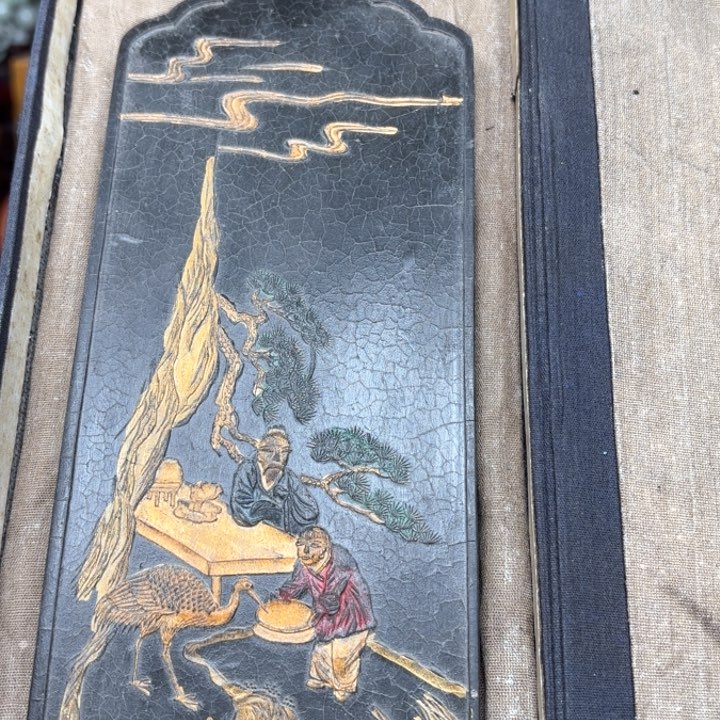 浅**唱234456667000000000