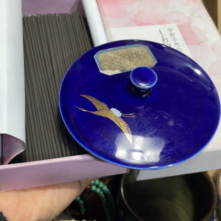 紫砂陶瓷艺术陶瓷艺术陶瓷艺术